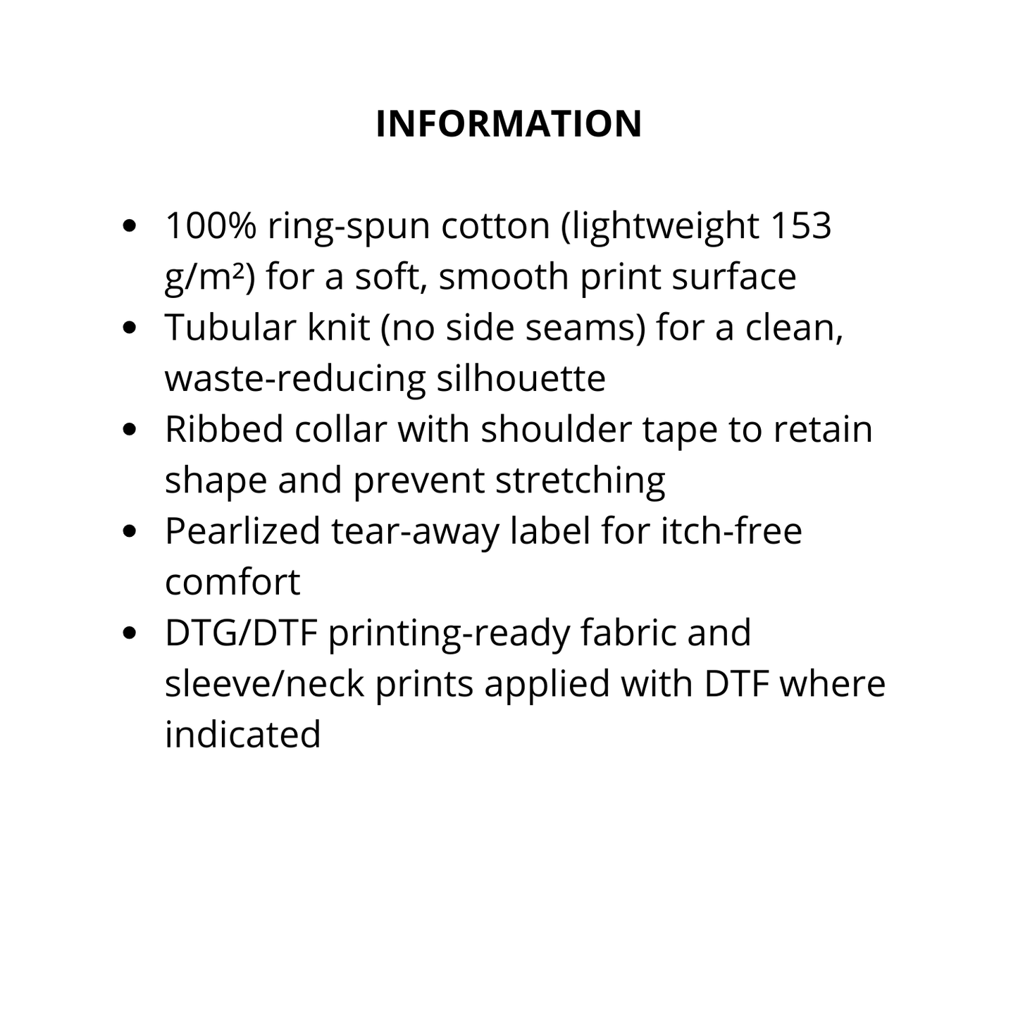 Santa's Favorite Hot Mess T-Shirt — Funny Christmas Cocktail Tee