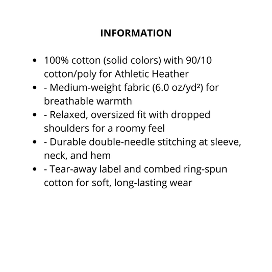 Christmas Reindeer Tee - "Merry Christmas" Holiday Graphic Shirt