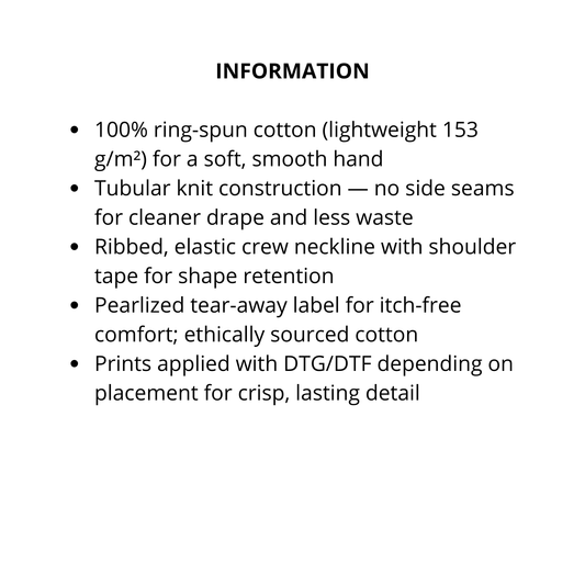 Christmas Cutie T-Shirt — Cute Holiday Graphic Tee