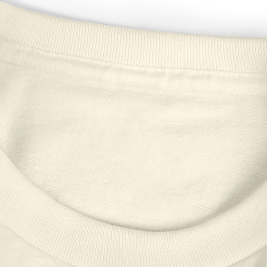 “It’s Okay” Inspirational T-Shirt