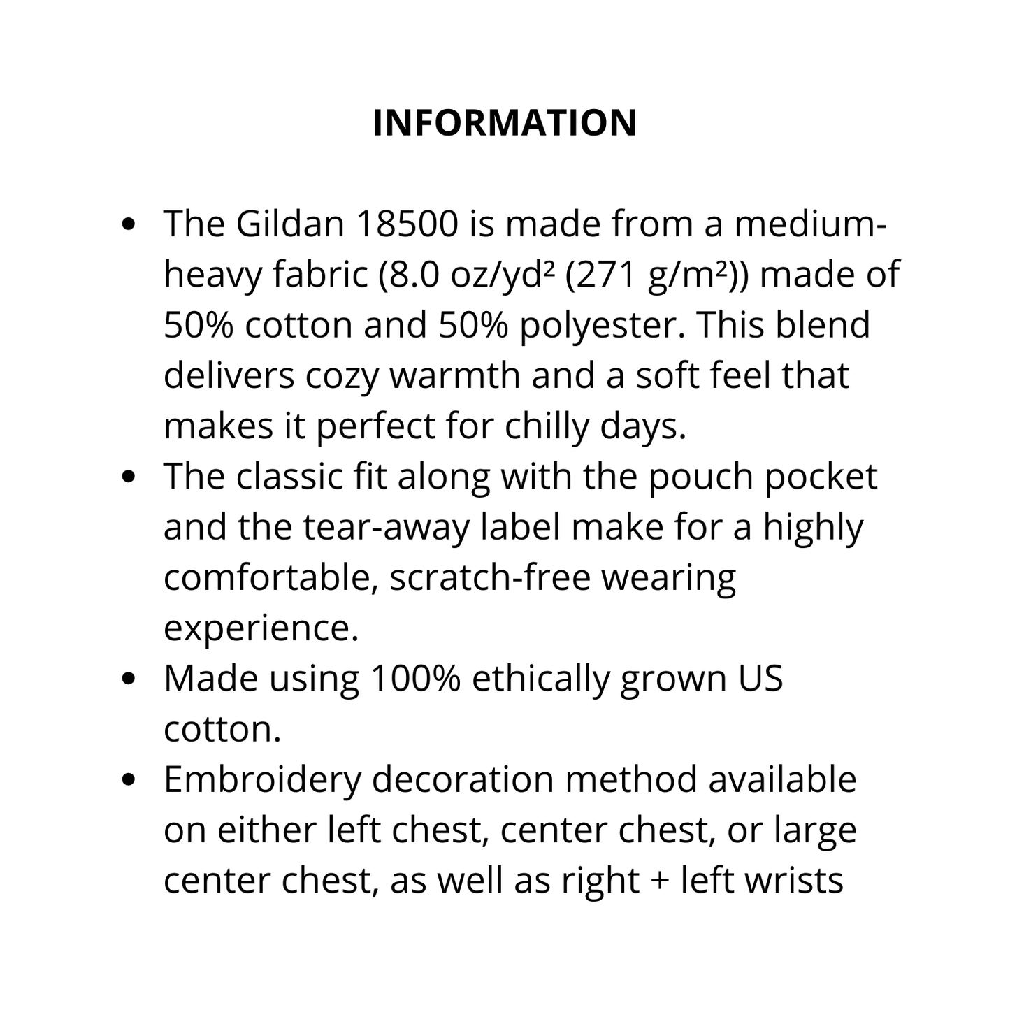 Christmas Hoodie — "Probably Just Gonna Jingle Some of the Way, I'm Tired" Holiday Light Sweatshirt