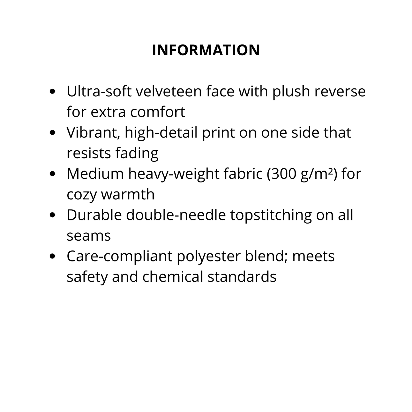 Velveteen Plush Blanket - 'Merry Christmas' Buffalo Plaid & Leopard Holiday Throw