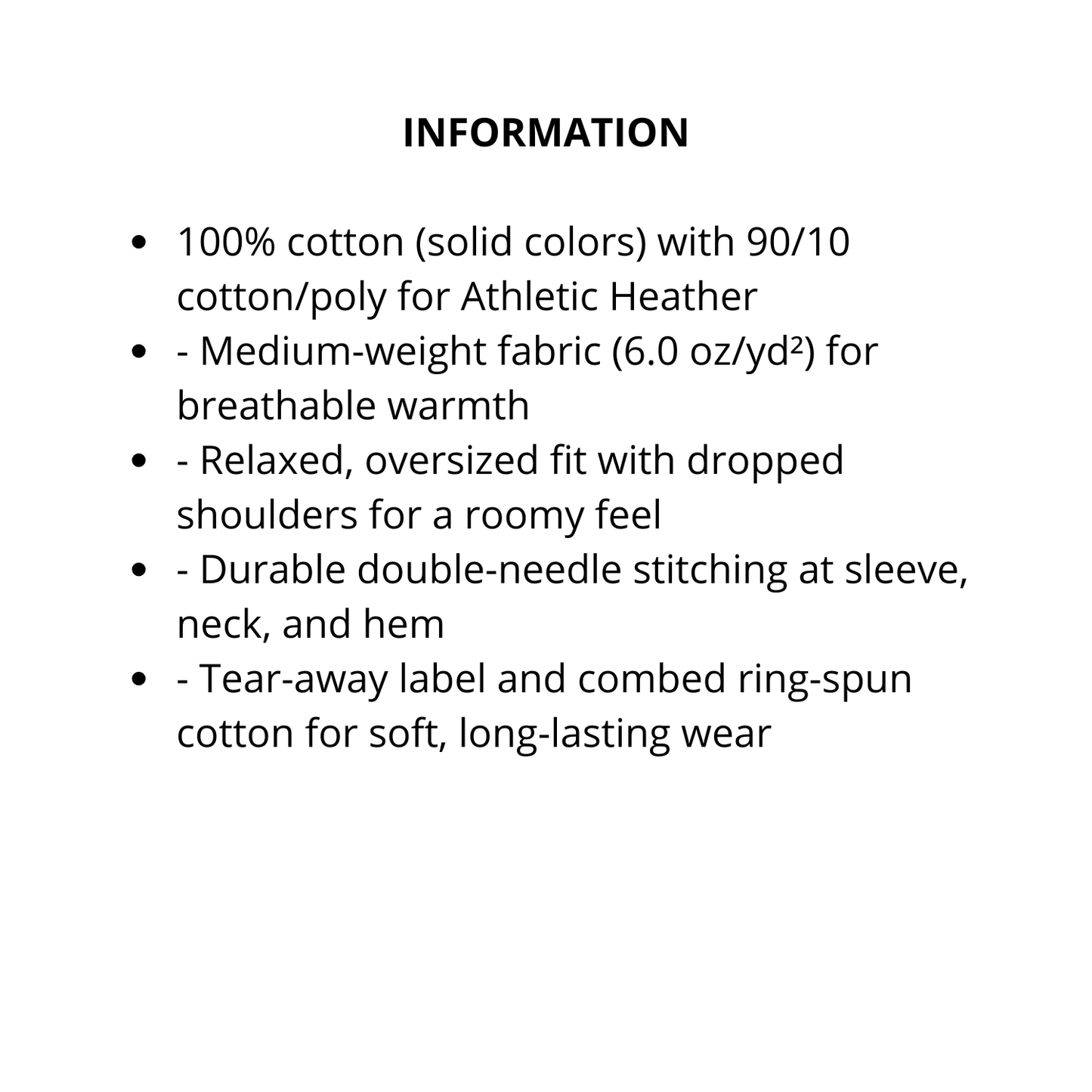 Christmas Reindeer Tee - "Merry Christmas" Holiday Graphic Shirt